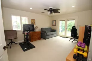 875 Sievers Way, Dixon, CA 95620 - Photo 27