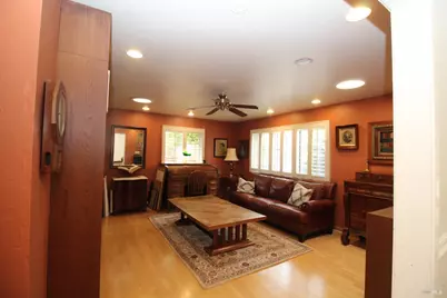 875 Sievers Way, Dixon, CA 95620 - Photo 11