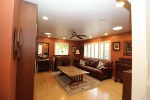 875 Sievers Way, Dixon, CA 95620 - Photo 11