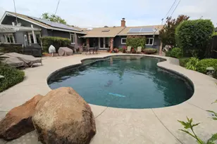 875 Sievers Way, Dixon, CA 95620 - Photo 35