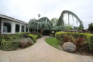 875 Sievers Way, Dixon, CA 95620 - Photo 3