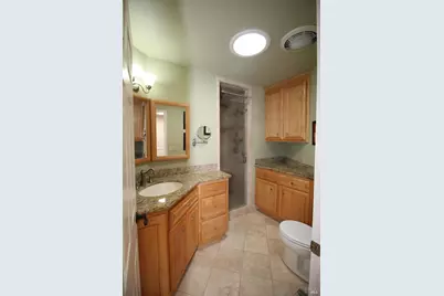 875 Sievers Way, Dixon, CA 95620 - Photo 17