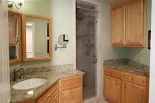 875 Sievers Way, Dixon, CA 95620 - Photo 17