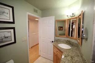 875 Sievers Way, Dixon, CA 95620 - Photo 19