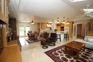 875 Sievers Way, Dixon, CA 95620 - Photo 9