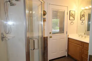 875 Sievers Way, Dixon, CA 95620 - Photo 29