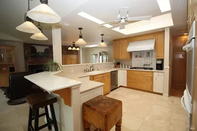 875 Sievers Way, Dixon, CA 95620 - Photo 5