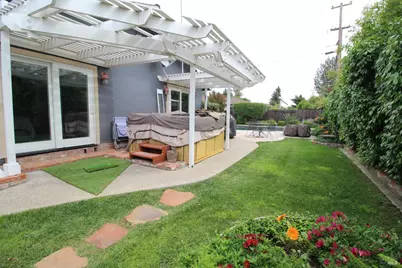 875 Sievers Way, Dixon, CA 95620 - Photo 37