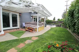 875 Sievers Way, Dixon, CA 95620 - Photo 37