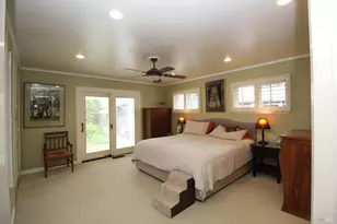 875 Sievers Way, Dixon, CA 95620 - Photo 21
