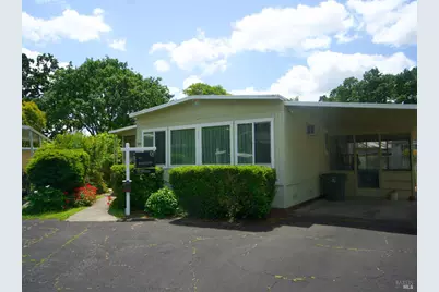 60 Colonial Park Drive, Santa Rosa, CA 95403 - Photo 1