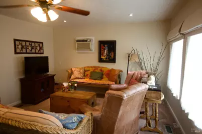 60 Colonial Park Drive, Santa Rosa, CA 95403 - Photo 11