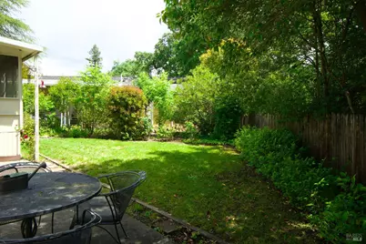 60 Colonial Park Drive, Santa Rosa, CA 95403 - Photo 3
