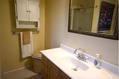 60 Colonial Park Drive, Santa Rosa, CA 95403 - Photo 25
