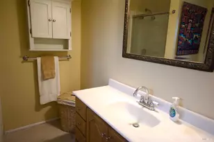 60 Colonial Park Dr, Santa Rosa, CA 95403 - Photo 25