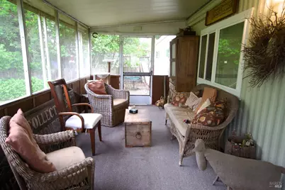 60 Colonial Park Drive, Santa Rosa, CA 95403 - Photo 9