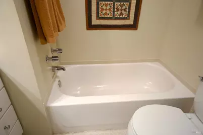60 Colonial Park Drive, Santa Rosa, CA 95403 - Photo 23