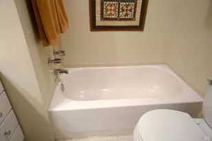 60 Colonial Park Dr, Santa Rosa, CA 95403 - Photo 23