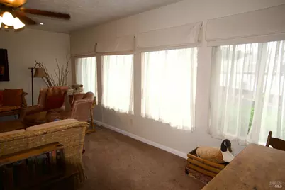 60 Colonial Park Drive, Santa Rosa, CA 95403 - Photo 13
