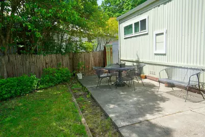 60 Colonial Park Drive, Santa Rosa, CA 95403 - Photo 7