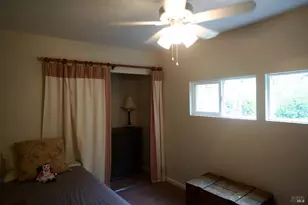 60 Colonial Park Dr, Santa Rosa, CA 95403 - Photo 21