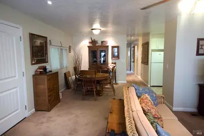 60 Colonial Park Drive, Santa Rosa, CA 95403 - Photo 15