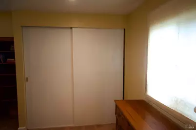 60 Colonial Park Drive, Santa Rosa, CA 95403 - Photo 29