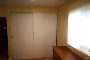 60 Colonial Park Dr, Santa Rosa, CA 95403 - Photo 29