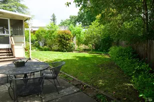 60 Colonial Park Dr, Santa Rosa, CA 95403 - Photo 5