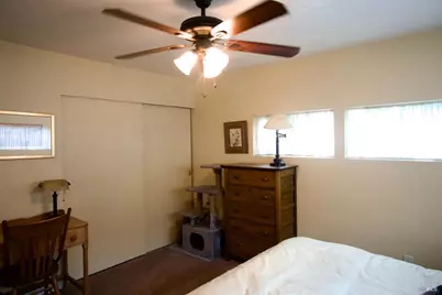 60 Colonial Park Drive, Santa Rosa, CA 95403 - Photo 27