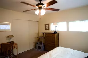 60 Colonial Park Dr, Santa Rosa, CA 95403 - Photo 27