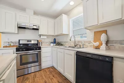 97 Kennedy Lane #36, Healdsburg, CA 95448 - Photo 9