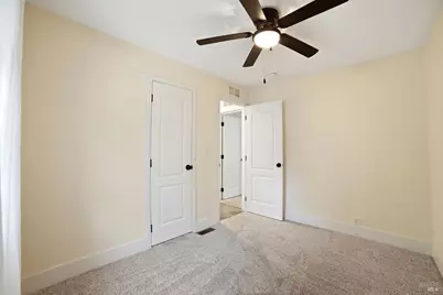 97 Kennedy Lane #36, Healdsburg, CA 95448 - Photo 27