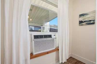 97 Kennedy Lane #36, Healdsburg, CA 95448 - Photo 17