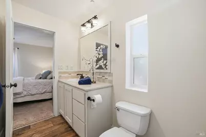 97 Kennedy Lane #36, Healdsburg, CA 95448 - Photo 31