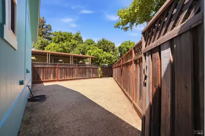 97 Kennedy Lane #36, Healdsburg, CA 95448 - Photo 35
