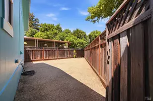 97 Kennedy Ln, Healdsburg, CA 95448 - Photo 35