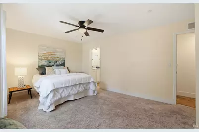 97 Kennedy Lane #36, Healdsburg, CA 95448 - Photo 23