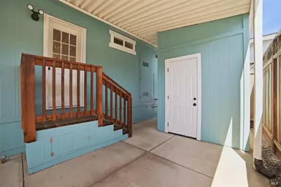 97 Kennedy Lane #36, Healdsburg, CA 95448 - Photo 37