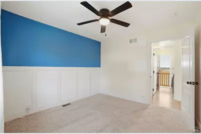 97 Kennedy Lane #36, Healdsburg, CA 95448 - Photo 19