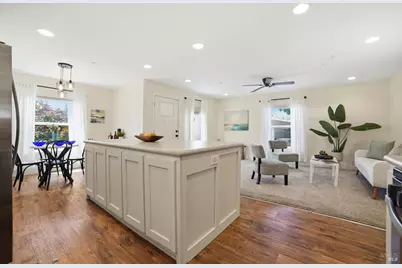 97 Kennedy Lane #36, Healdsburg, CA 95448 - Photo 7