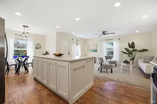 97 Kennedy Ln, Healdsburg, CA 95448 - Photo 7