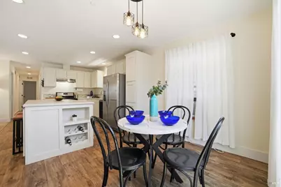 97 Kennedy Lane #36, Healdsburg, CA 95448 - Photo 15