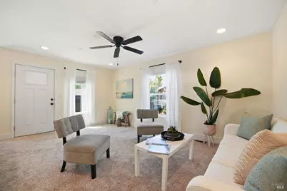 97 Kennedy Lane #36, Healdsburg, CA 95448 - Photo 5