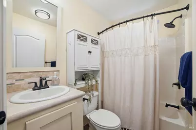 97 Kennedy Lane #36, Healdsburg, CA 95448 - Photo 29