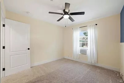 97 Kennedy Lane #36, Healdsburg, CA 95448 - Photo 21