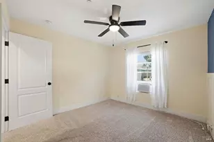 97 Kennedy Ln, Healdsburg, CA 95448 - Photo 21