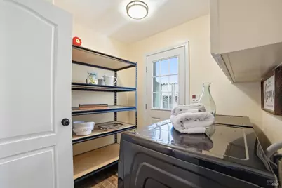 97 Kennedy Lane #36, Healdsburg, CA 95448 - Photo 33