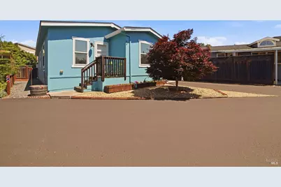97 Kennedy Lane #36, Healdsburg, CA 95448 - Photo 1