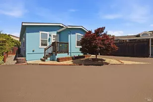 97 Kennedy Ln, Healdsburg, CA 95448 - Photo 1